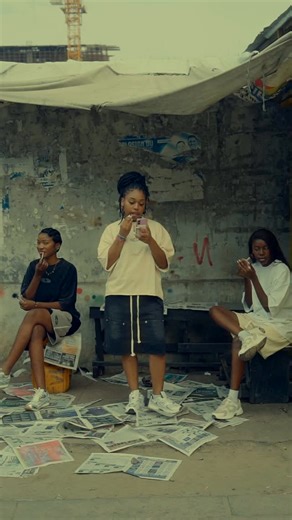 ADDICT CODE on Instagram: "Just flexing"