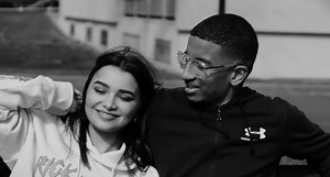 Nahir et Imen Es chantent une amitié impossible sur « Le Choix »