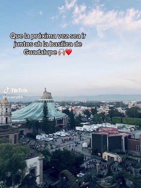 🙏🏻🙏🏻🙏🏻 | basilica of the holyblood