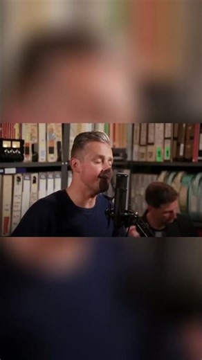 An absolute classic ✨