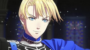 Fire Emblem: Three Houses classroom and teaching guide