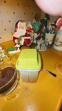 old fashioned stovetop percolator coffee in my Pyrex percolator #oldfashioned #pyrex #percolator