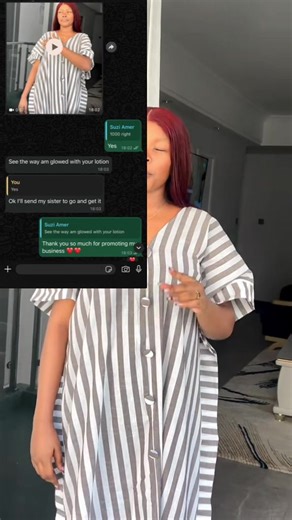 Embracing Client Feedback for Business Success