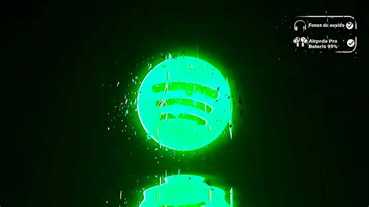 Top Speed Songs to Boost Your Mood