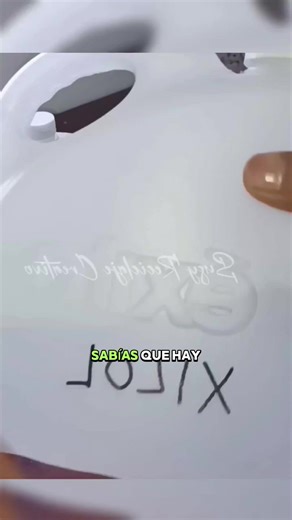 950K views · 10K reactions | como hacer resina casera #resinaepoxy #resinepoxy #resinaepoxi #resinartist #resin #resincrafts #resinart #resinaepoxica #resina #eeuu2023 #españa #usa #México #colombia #chile #peru | Arte de la Resina | Facebook