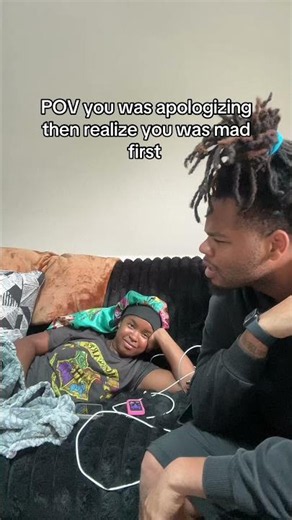 I know I ain’t crazy 😂😂 #comedy #funny