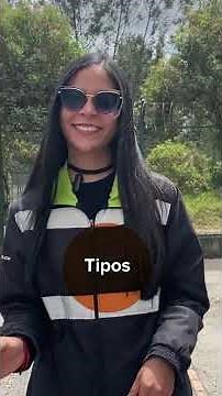 Así funcionan las Tablas de Retención Documental (TRD)