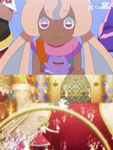 😍 Liko and Serena Contest pokemon horizons wonder Voyage episode 147, pokemon XYZ episode 20