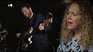 Cyan - Broken Man 2023 Promo Video