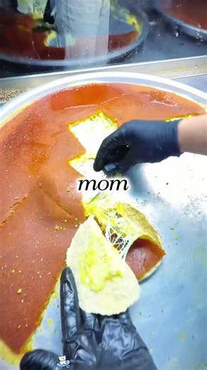 Hurricane Melissa Update: Landfall in Jamaica at 185mph