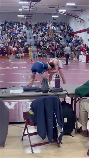 SW Regional Finals Bo Bassett vs Cooper Hornack, returning PIAA state champion #MachineGunMindset #SprintTheMile | The Bassett Brothers