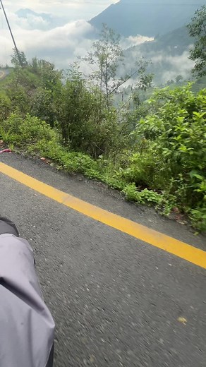 Driving Classes in Nepal: Experience Peace on the Road