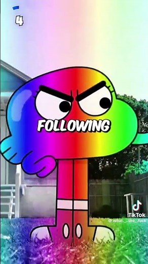 Cursed puffball voice (from bfdi)| #shorts #memes