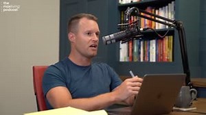 ❓ Are you a new MaxLiving patient looking to learn more about how the 5 Essentials can help you live your best life? Tune in to episode 3️⃣ 0️⃣ of The MaxLiving Podcast for tips and tricks for how to do so! 🔎 Search for “The MaxLiving Podcast” on your favorite podcast app to listen or click here: http://ow.ly/GT8l50GqguI | MaxLiving