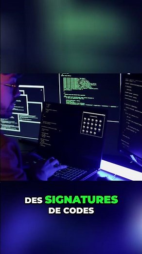 WormGPT Can Destroy Your Computer in Seconds #virus #cyberthreat #protection