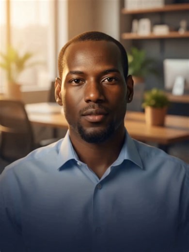 Maximize Your Tax Refund with Expert Preparation Services