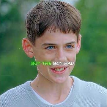 He worked hard to win a marathon to wake up his mother 💔🏃‍♂️🏅#shorts #movieclips