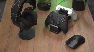 52K views · 344 reactions | If you have the Xbox Series X or S in your hands, there are some essential accessories you should think about scooping up to really elevate your next gen gaming experience. Here are just a few essential Xbox accessories for you to check out! | IGN | Facebook