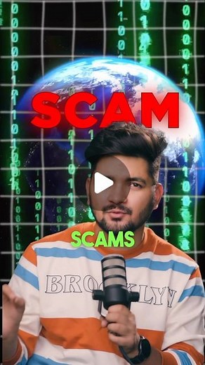 Tipsss by NSB | Do you have what it takes to identify online website scams? I’m challenging you to figure out which URL is real and which is fake – there’s... | Instagram