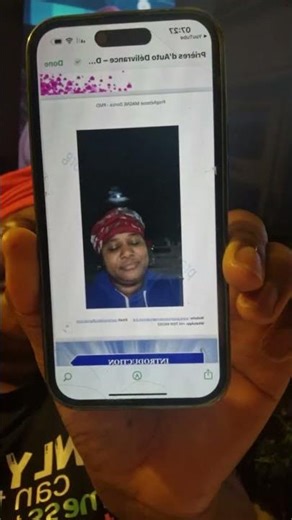 PARLEMOIDIEU:7ACTES:15,16,17,18,19,20,21AUTORITE De La VOIX DU CHRIST RESSUSCITE FOI+ESPRIT PAROLE