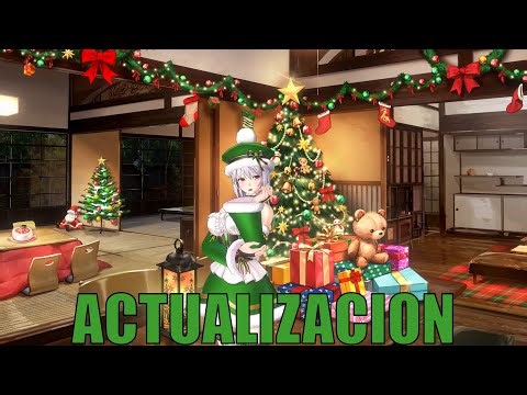 1 Skin in Action Taimanin? | Taimanin Squad? and Other News