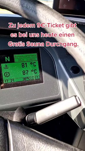 Exploring Lions City VIP Diesel Bus in Potsdam | OMSI 2 Simulation