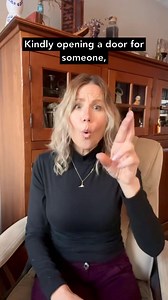 68K views · 2.2K reactions | What simple act of kindness will you...