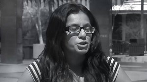 51K views · 68 reactions | 12News on Reels | Facebook