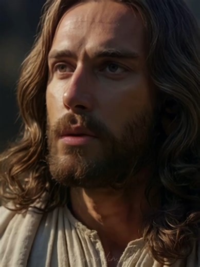 The word in 360 no TikTok