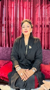 Ruby's Collection on Reels