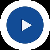 【直播】十九届中央政治局常委同中外记者见面_新华网_新华网