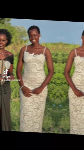 happy birthday our love may your special day be as amazing as you are 🤩🤩 @jolly