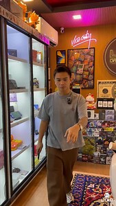 LEGION GO PRE ORDER DUMATING NA! ALAM NYO KUNG GANO KA WORTH IT TO 👀🔥🤟🏻 Shop Now at our Official Website: LTAB.PH Shopee Link: www.shopee.ph/ltab_gaminghub Visit our Branches: 📍Quezon City Branch - 14 Fort Santiago St., Bago Bantay, Quezon City 📍Greenhills Branch - 3rd floor Shoppesville, Greenhills, San Juan #ltabgaminghub #classicgaming #moderngaming #retro #classic #games #gamer #nostalgic #playstation #nintendo #switch2 #steamdeck #steamdeckoled #lenovolegiongo #retroidpocket #ps5 #gpd