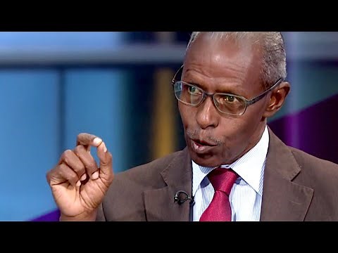 Eritrea defends migrant exodus and military service record