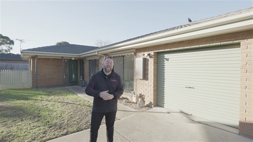 WARNING: You Might Cry Laughing 😂 | Real Estate Bloopers From Our Sales Team! Professional on camera? …Sort of.... Go behind the scenes with our sales team and enjoy a reel of our most epic mishaps, giggle fits, and unexpected surprises during filming of some of our property presentations! 😄🤣😂 | Leading Real Estate Sunbury