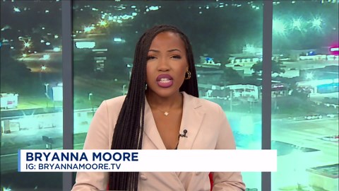 Remembering Jimmy Swaggart and continuing his legacy for generations