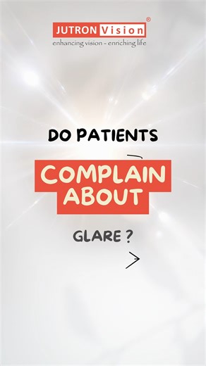 험혃헲헿 헵헮헱 헮 헽헮혁헶헲헻혁 혀헮혆 혁헵헲혆 혀헲헲 헳헶헻헲... 혂헻혁헶헹 혁헵헲 혀혂헻 헰헼헺헲혀 헼혂혁 헼헿...