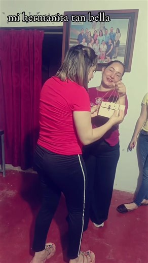 Videos de Dianacarolina Pinto (@dianacarolinapinto) con “Littlegir24 - Babygirl☘”