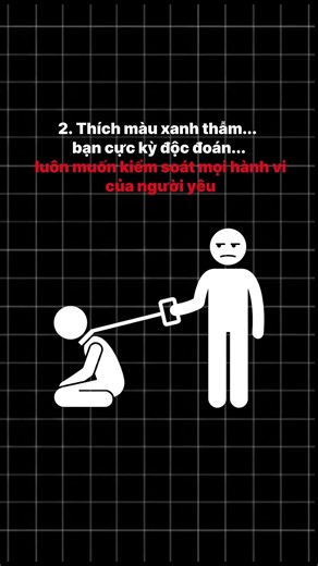 MÀU SẮC YÊU THÍCH BÓC TRẦN CON NGƯỜI THẬT CẢU BẠN PHẦN 3 #shorts #facts