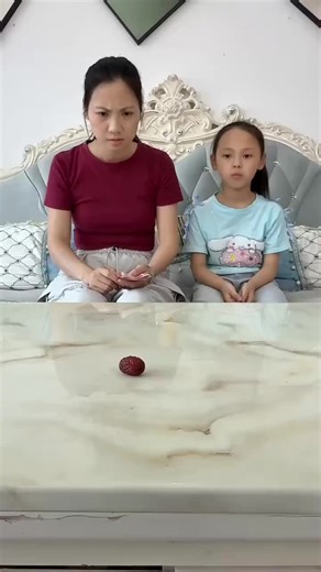 usatiktok🇺🇸♥️😘 #uktiktok🇬🇧ukviral #pppppppppppppppp #vairal_video #🇱🇷🇱🇷🇱🇷🇱🇷🇱🇷🇱🇷🇱🇷🇱🇷 #foryoupage❤️usatiktok🇺🇸♥️😘 #uktiktok🇬🇧ukviral #pppppppppppppppp #vairal_video #🇱🇷🇱🇷🇱🇷🇱🇷🇱🇷🇱🇷🇱🇷🇱🇷 #foryoupage❤️