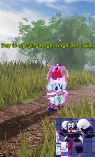 Roblox Unbreakable Skins Overview