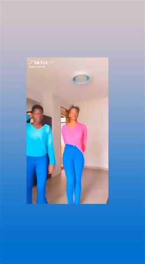 Kresyangie🥰 (@use5use555)’s videos with Back it up gyal loudz rmx - 𝐋𝐎𝐔𝐃𝐙 ✦