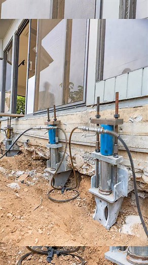 17K views · 204 reactions | Lift days are our favorite days落...