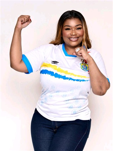 Léopards na motema — RDC Eloko ya Makasi