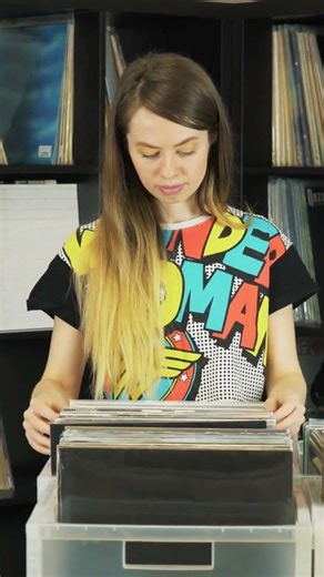 50 Million Users Couldn't Save This Streaming Giant #MusicApps #TechHistory #ForgottenInternet