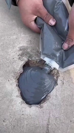 9K views · 13 reactions | Roof waterproofing part 402 | King White | Facebook