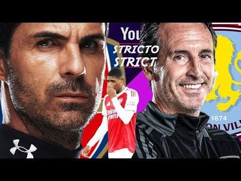 CAN'T CATCH A F*CKING BREAK|ALL IN FRIDAY | @STRICTOSTRICT