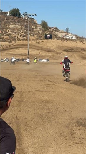 All new Altis Omega Holeshot!