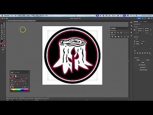 10 Reviewing Vector Saving and File Formats