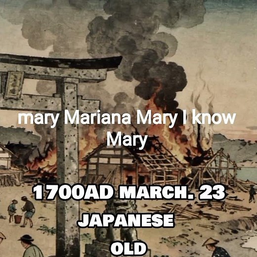 1700AD kontrata magkaroon school girls simulator masyadong Tahanan Kasabay nito o mandirigma